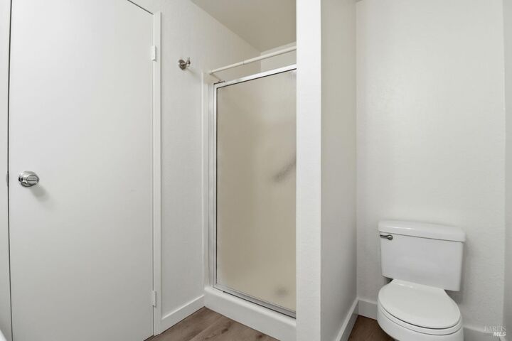 Property Photo: 318 Larkspur Plaza Drive CA 94939