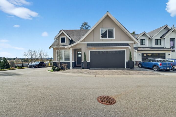 4295 Old Clayburn Road 48 — photo 1