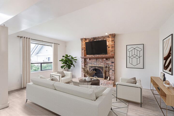 Property Photo: 2235 W 16th Avenue BC V6K 3B4