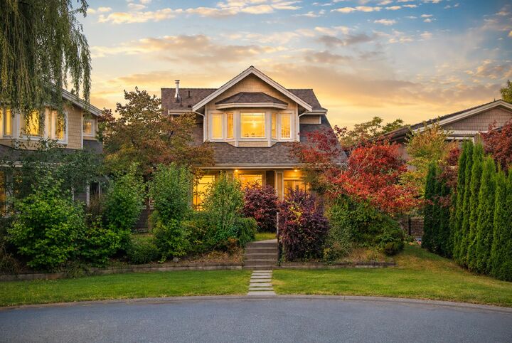 4675 Buxton Court — photo 1