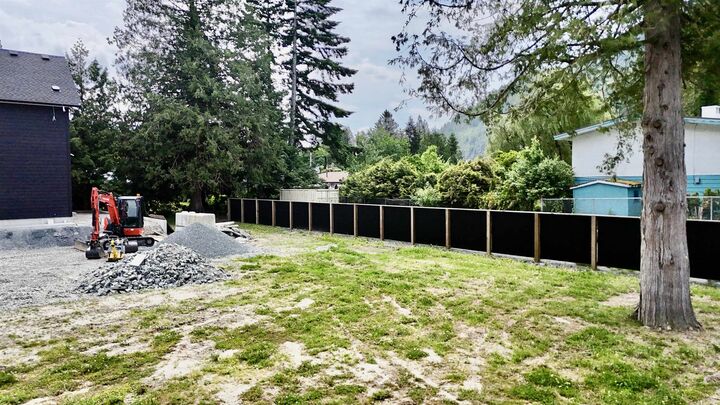 Property Photo: 440 Echo Avenue BC V0M 1K0