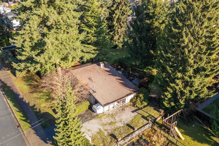 Property Photo: 655 Macintosh Street BC V3J 4Y4