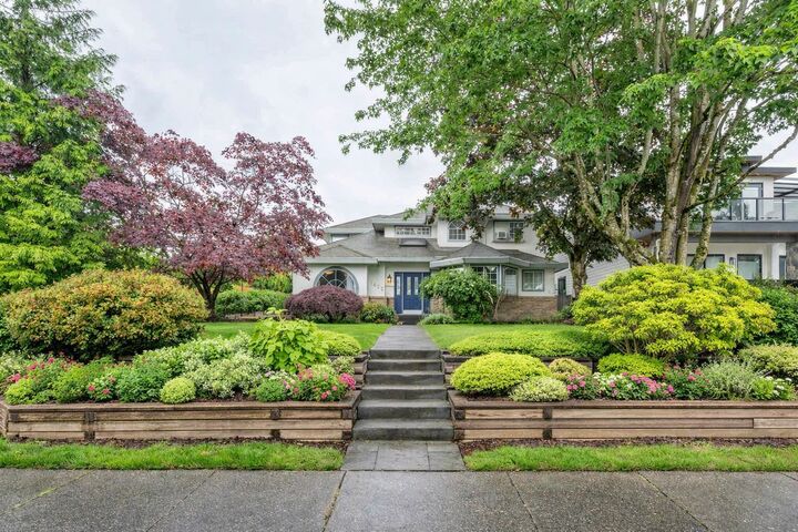 6412 179 Street — photo 1