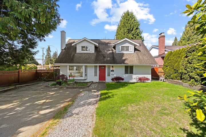 1619 138A Street — photo 1