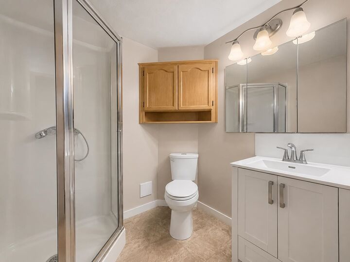 Property Photo: 31255 Upper Maclure Drive 53 BC V2T 5N4