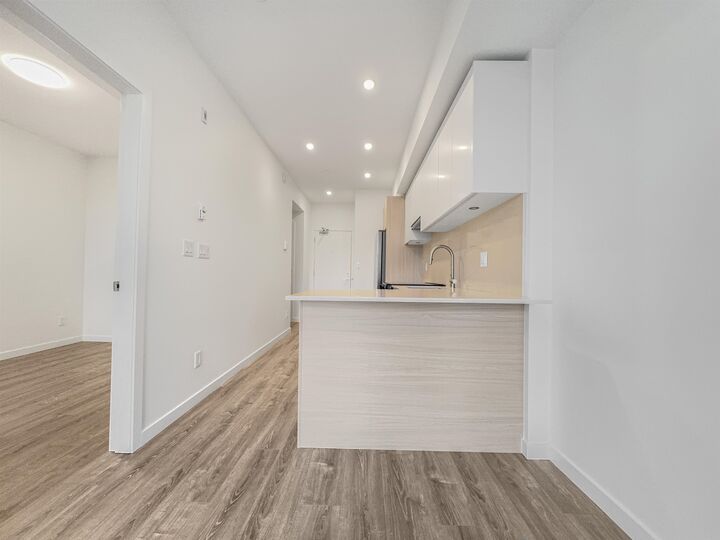 Property Photo:  10828 139A Street 4xx  BC V3R 3E5 