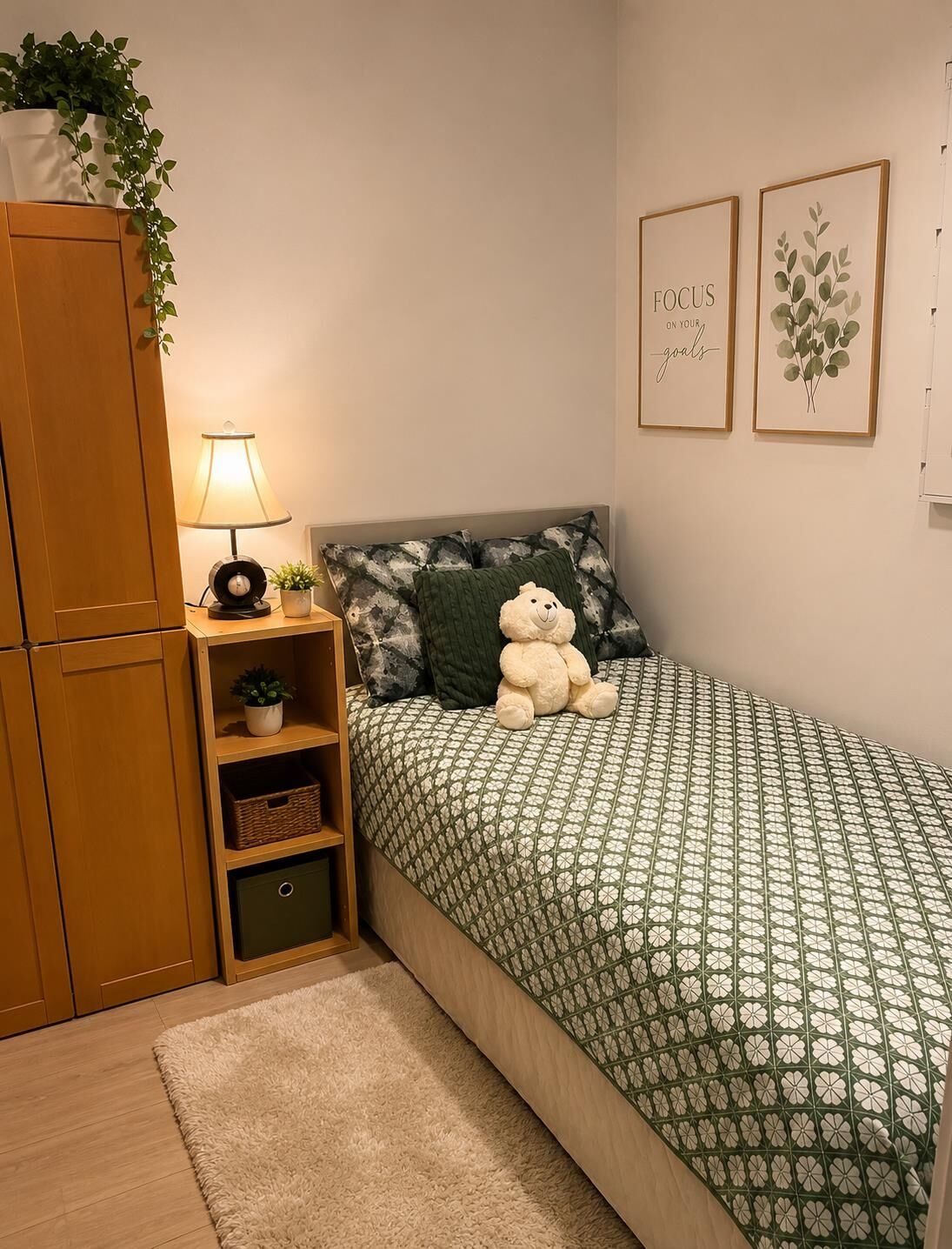 Property Photo:  4793 Slocan Street  BC V5R 2A2 