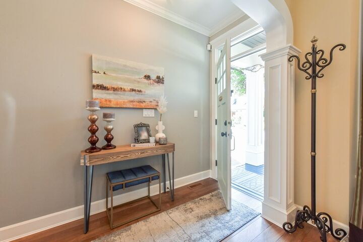 Property Photo:  14876 34 Avenue  BC V4P 0B4 