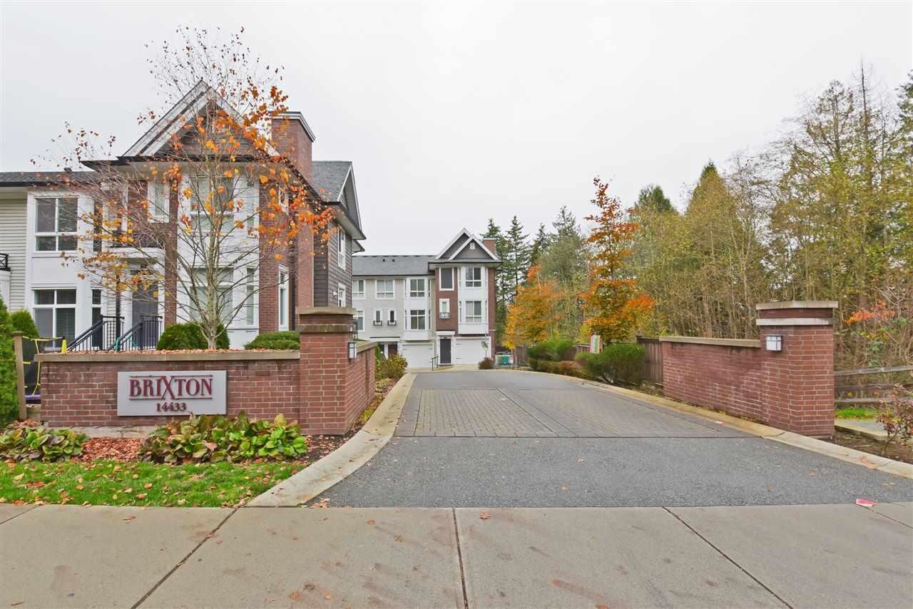 Property Photo:  14433 60th Avenue 19  BC V3S 1R4 