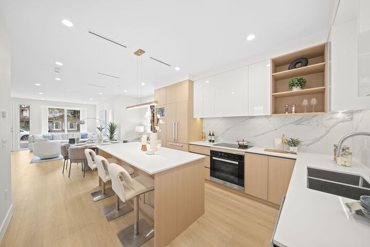 Property Photo: 6700 Francis Rd BC V7C 1K5