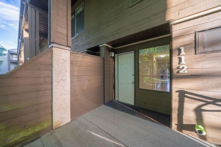 Property Photo: 7891 No. 1 Road 112 BC V7C 1T7