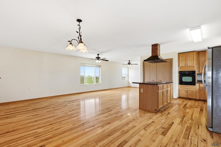 Property Photo:  15971 Pioneer Rd  SD 57761 