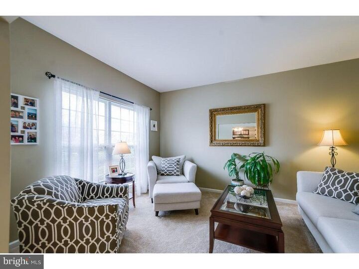 Property Photo:  9 Buttonwood  NJ 08505 