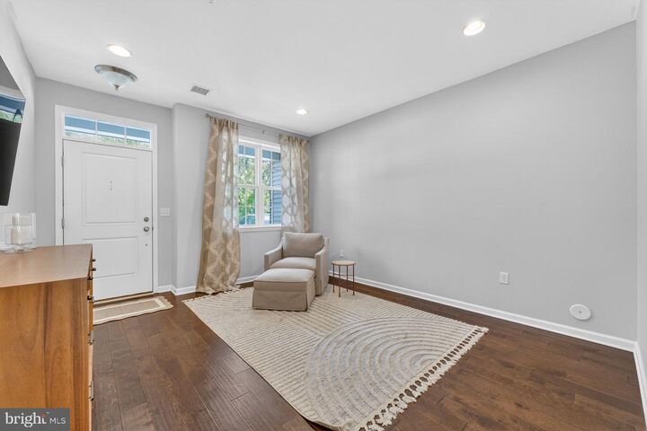 Property Photo:  11 Cannon Drive  NJ 08534 