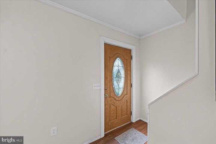 Property Photo:  170 White Dogwood Drive  PA 17319 