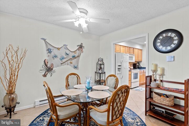 Property Photo: 714 Mooring Road C305 MD 21842