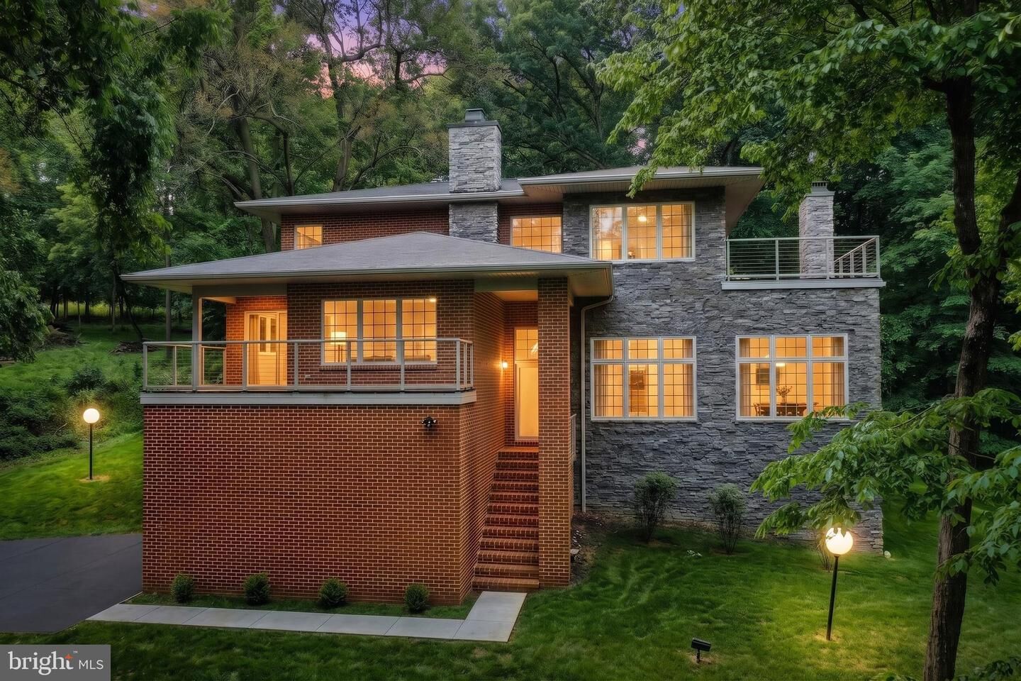 Property Photo:  335 Laurel Drive  PA 17406 