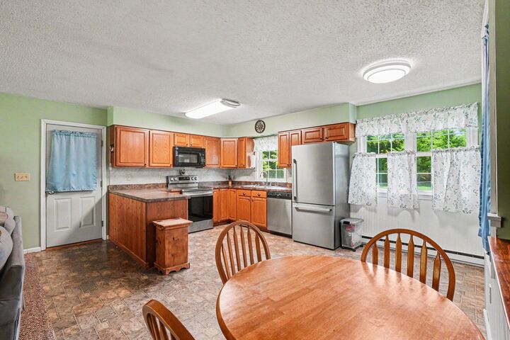 Property Photo:  520 Schoolhouse Road  PA 19506 