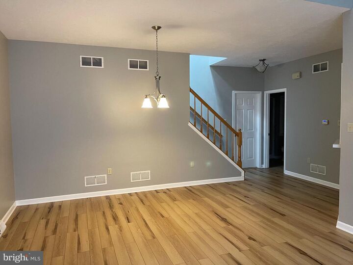 Property Photo:  167 Hunters Trail  PA 17325 