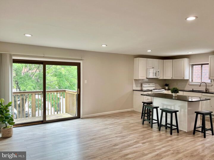 Property Photo:  702 Meadow Woods  NJ 08648 