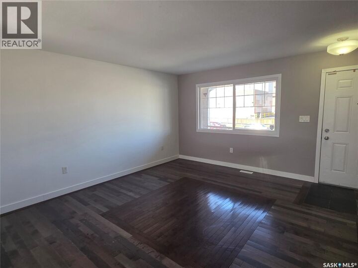 Property Photo:  2195 Toronto Street  SK S4P 0B7 