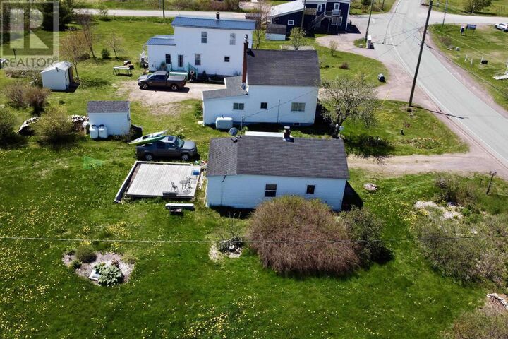 Property Photo:  10194 Highway 209  NS B0M 1S0 