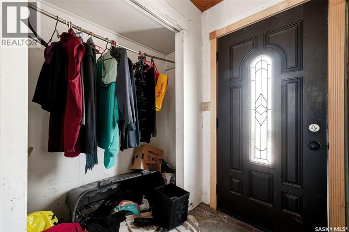 Property Photo:  1355 Retallack Street  SK S4T 2J1 