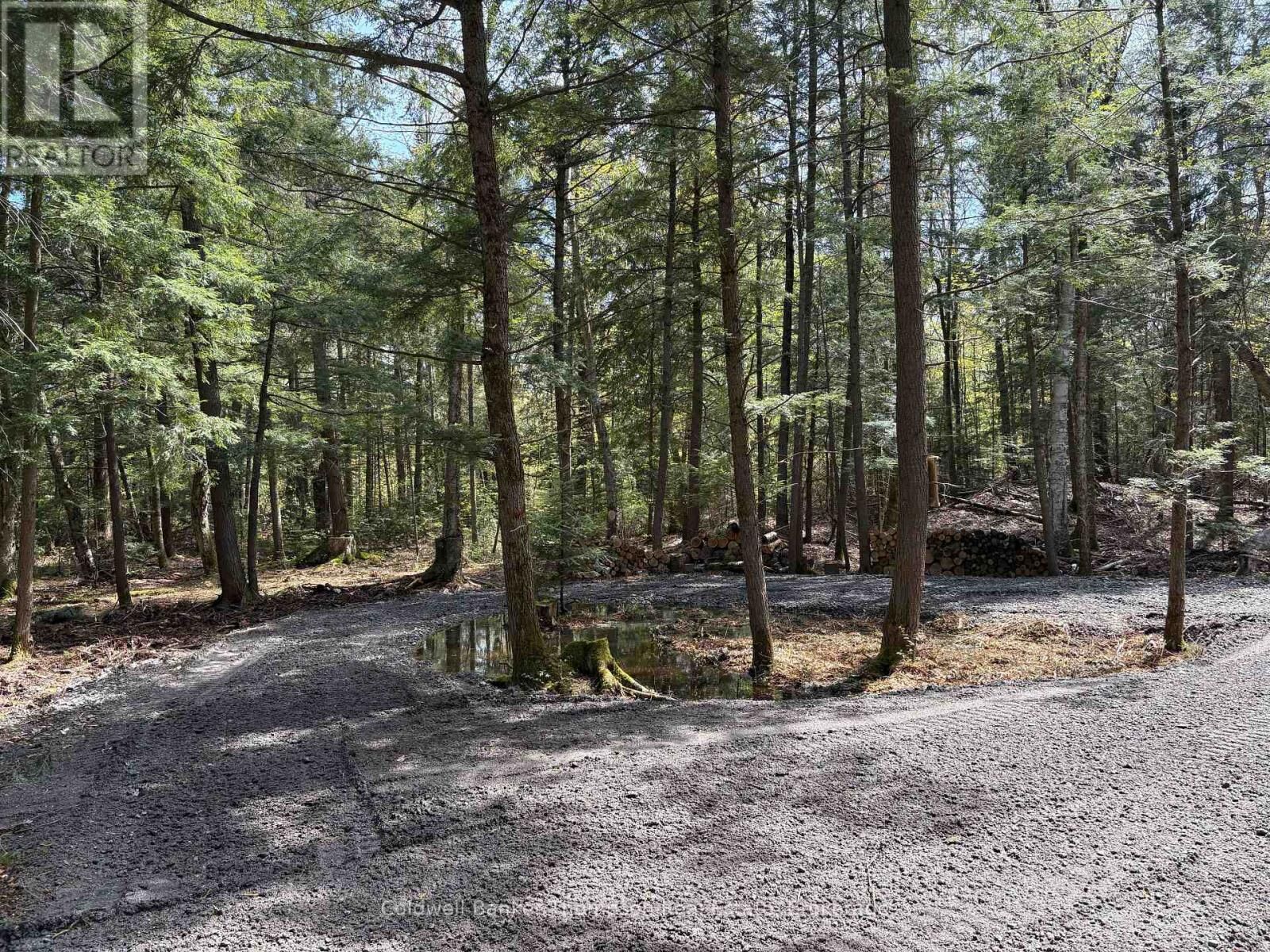 Property Photo:  76 Rocky Road  ON P0A 1P0 