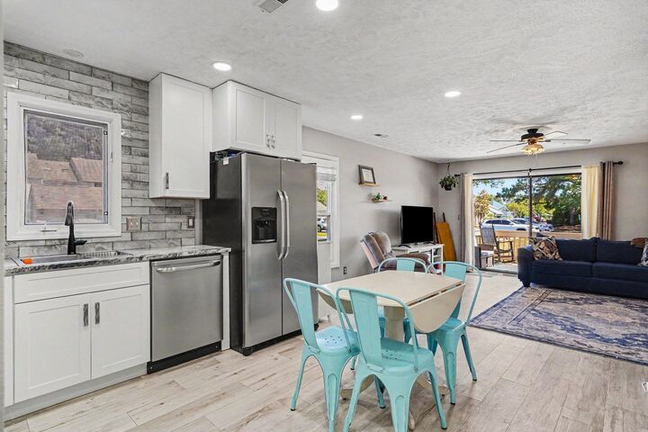 Property Photo: 4043 Fairway Lakes Dr. 4043 SC 29577