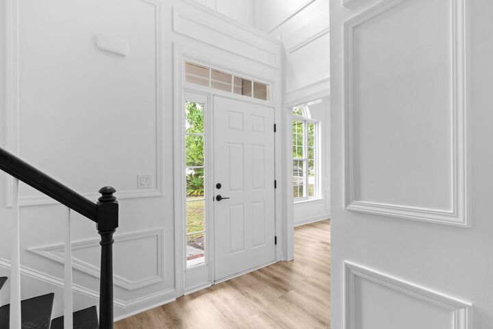 Property Photo: 3602 Brampton Dr. SC 29588