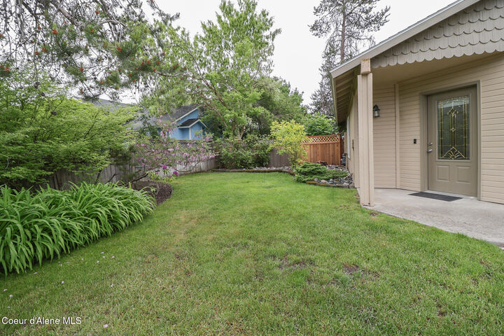 Property Photo:  3216 N 13th St  ID 83815 