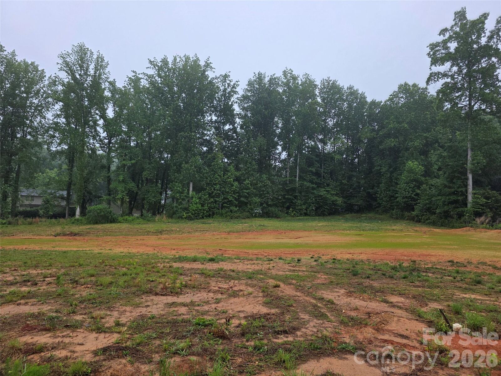 Property Photo:  1831 Gaston Day School Road  NC 28056 