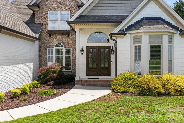 Property Photo:  2015 Pierson Drive  SC 29720 