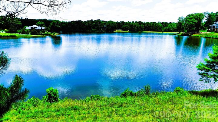 Property Photo: 0 Mapleton Lane Lot 6 NC 28722