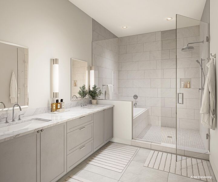 Property Photo:  325 Longshore Street # 1134 #1134  SC 29492 