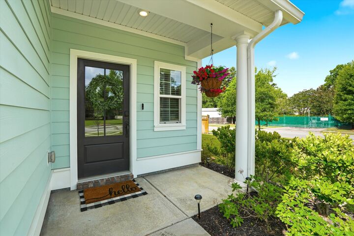 Property Photo: 100 Windmere Drive SC 29483