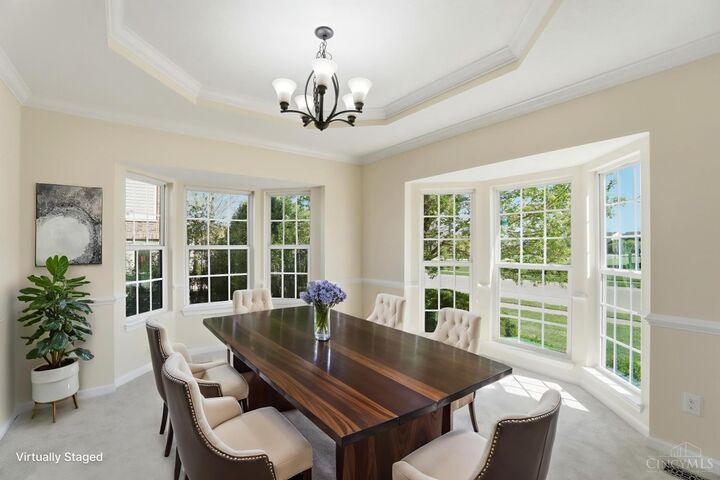 Property Photo: 9439 Tebbs Court OH 45030
