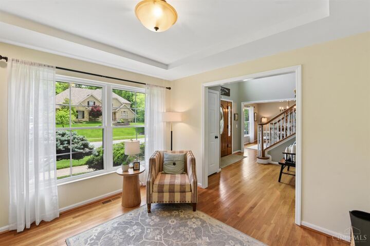 Property Photo:  7757 Dennler Lane  OH 45247 