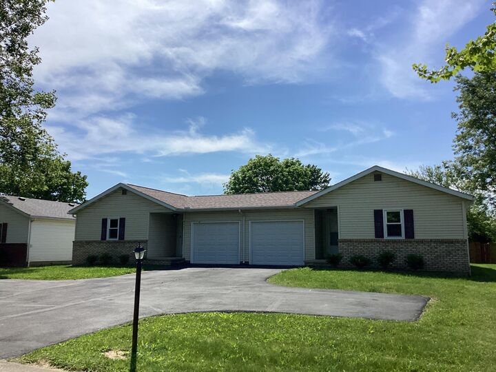 Property Photo:  3423-3425 Demorest Road  OH 43123 