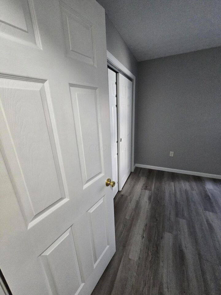 Property Photo: 3210-3212 Independence Street OH 43123