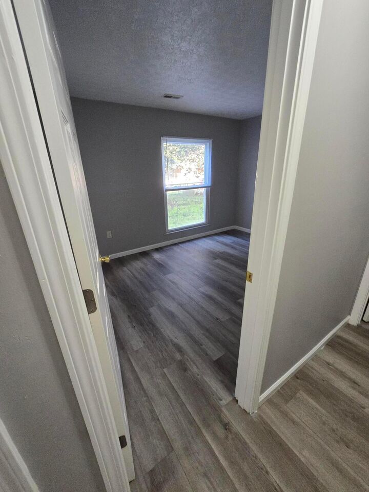 Property Photo: 3210-3212 Independence Street OH 43123