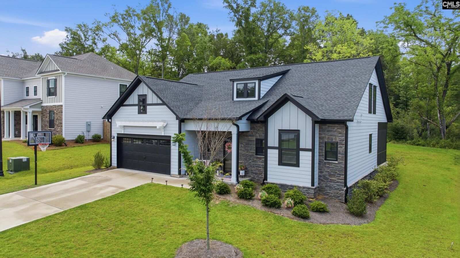 Property Photo:  149 Collins Cove  SC 29036 
