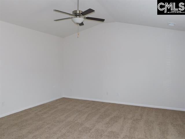 Property Photo: 228 Sundew SC 29045-8282