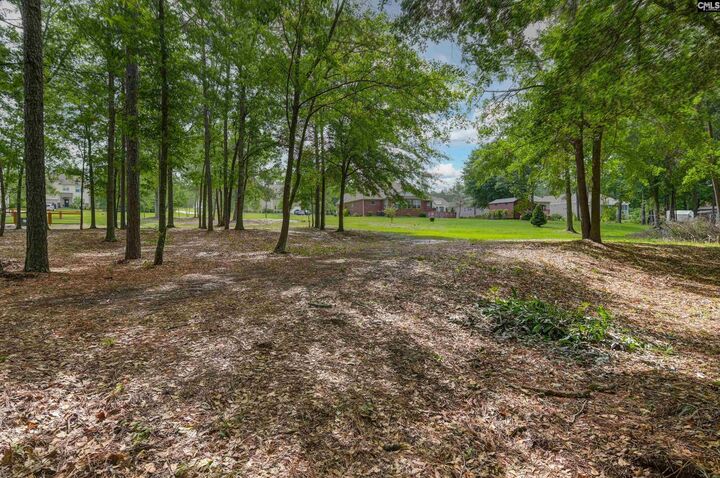 Property Photo:  120 Living Waters  SC 29073 