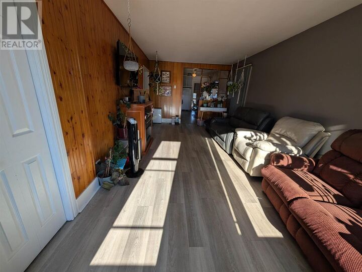 Property Photo:  35 Beck Ave  ON P0S 1K0 