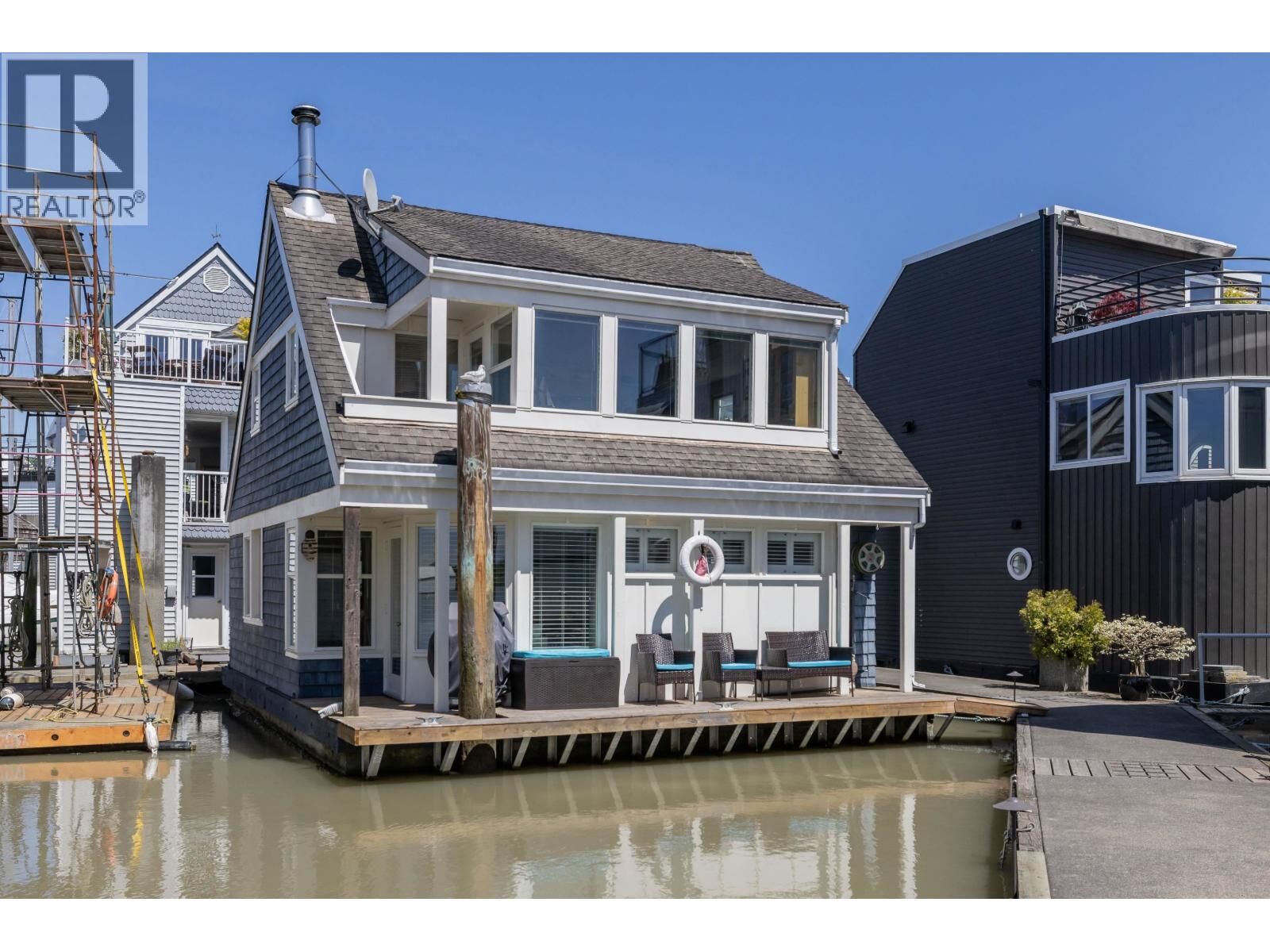 Property Photo:  3459 West River Road 36  BC V4K 4Y9 