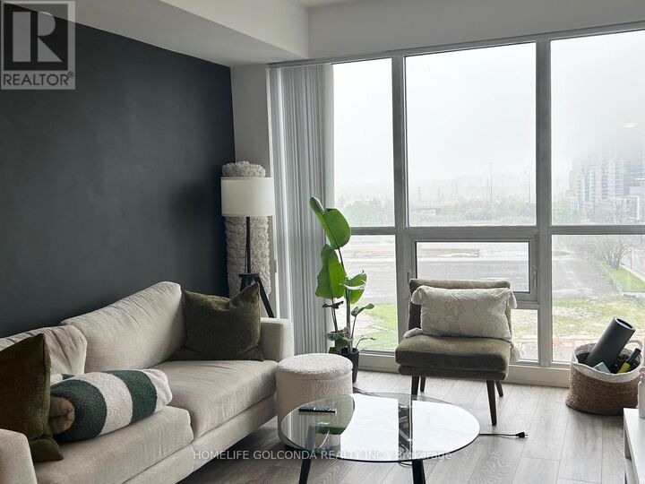 Property Photo:  2200 Lakeshore Boulevard West 1208  ON M8V 1A4 