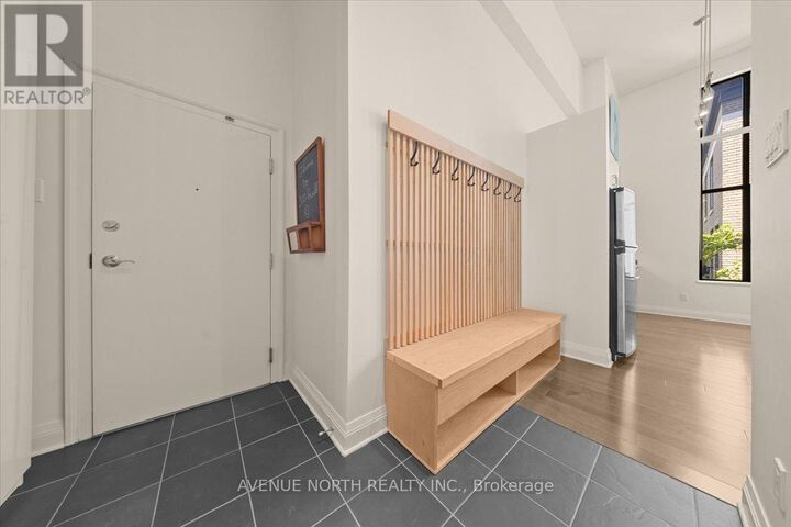 Property Photo: 300 Powell Avenue 208 ON K1S 5T3