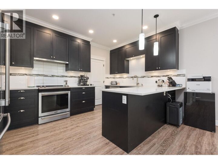 Property Photo:  10525 240 Street 21  BC V2W 0J3 