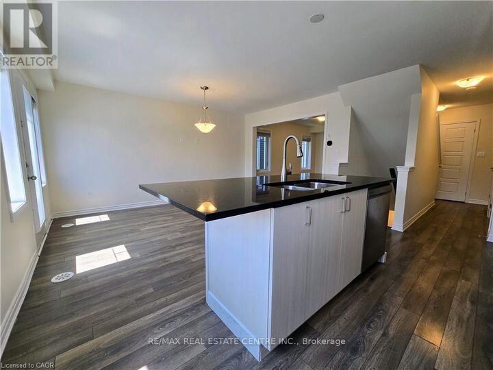 Property Photo: 143 Ridge Road ON N3E 0E1